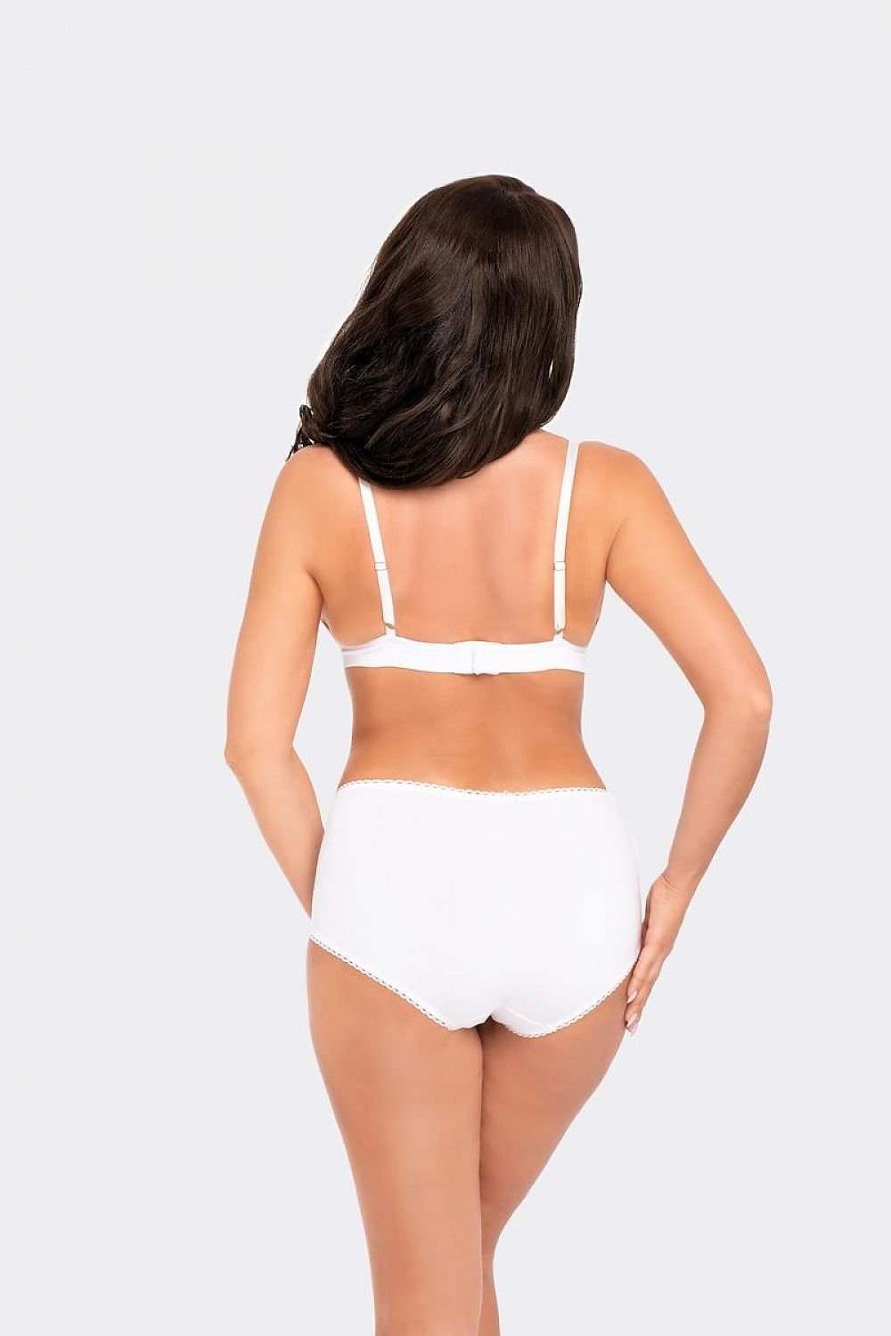 Babell 196099 Panties