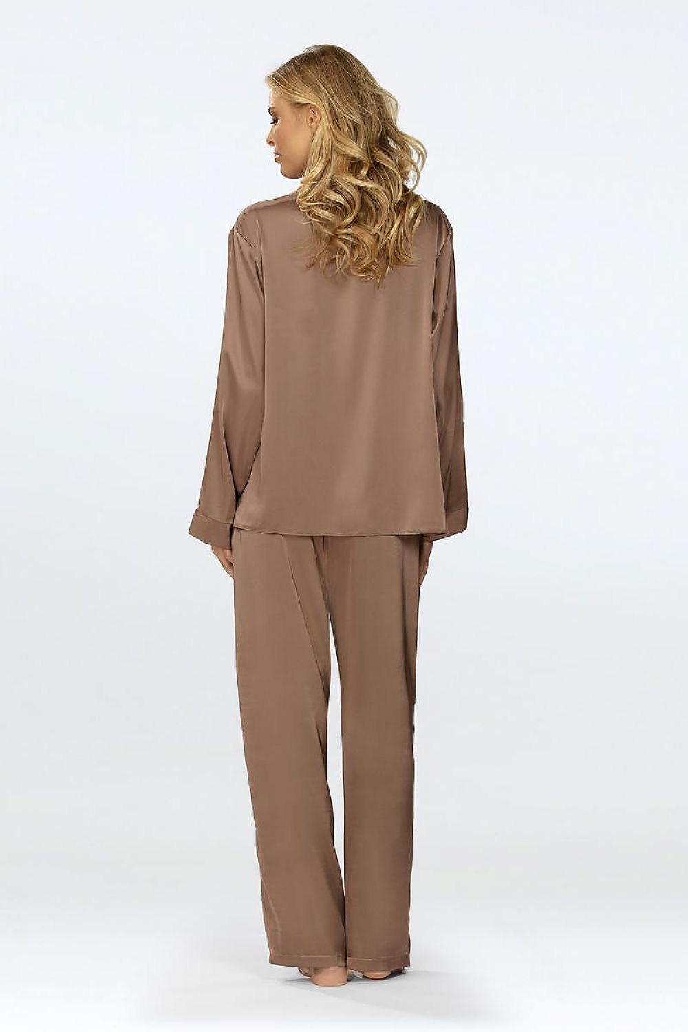 Pyjama model 196112 DKaren