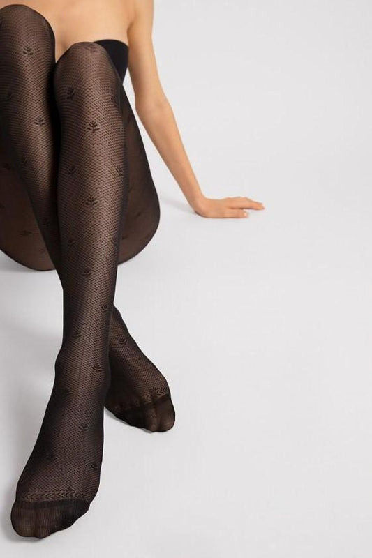 Tights model 196141 Fiore