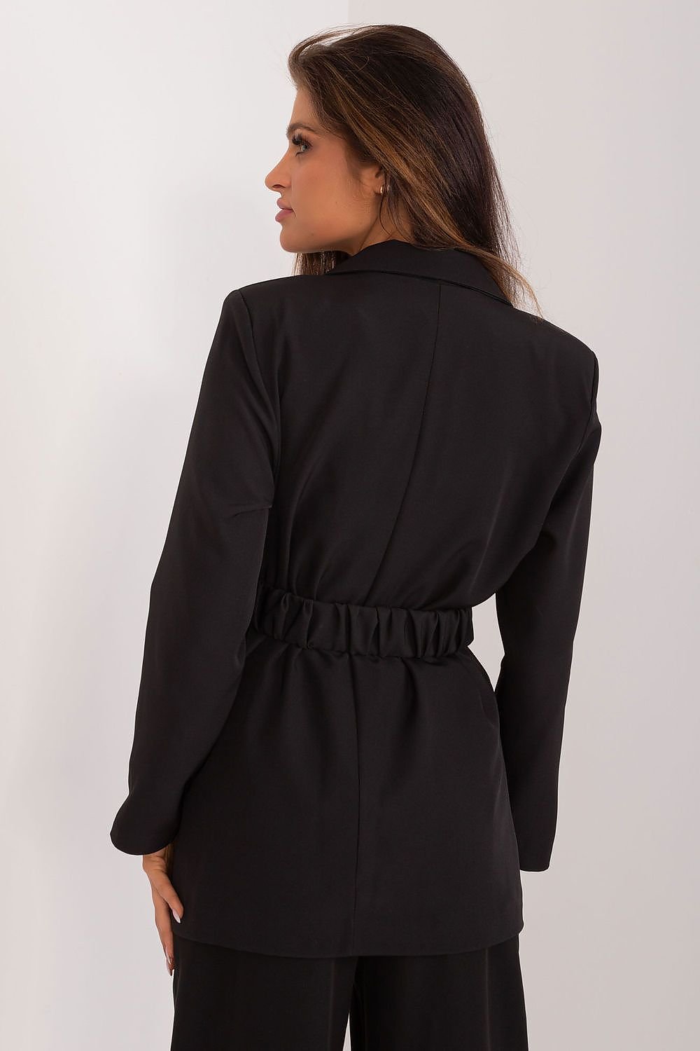 Vest model 196164 Italy Moda