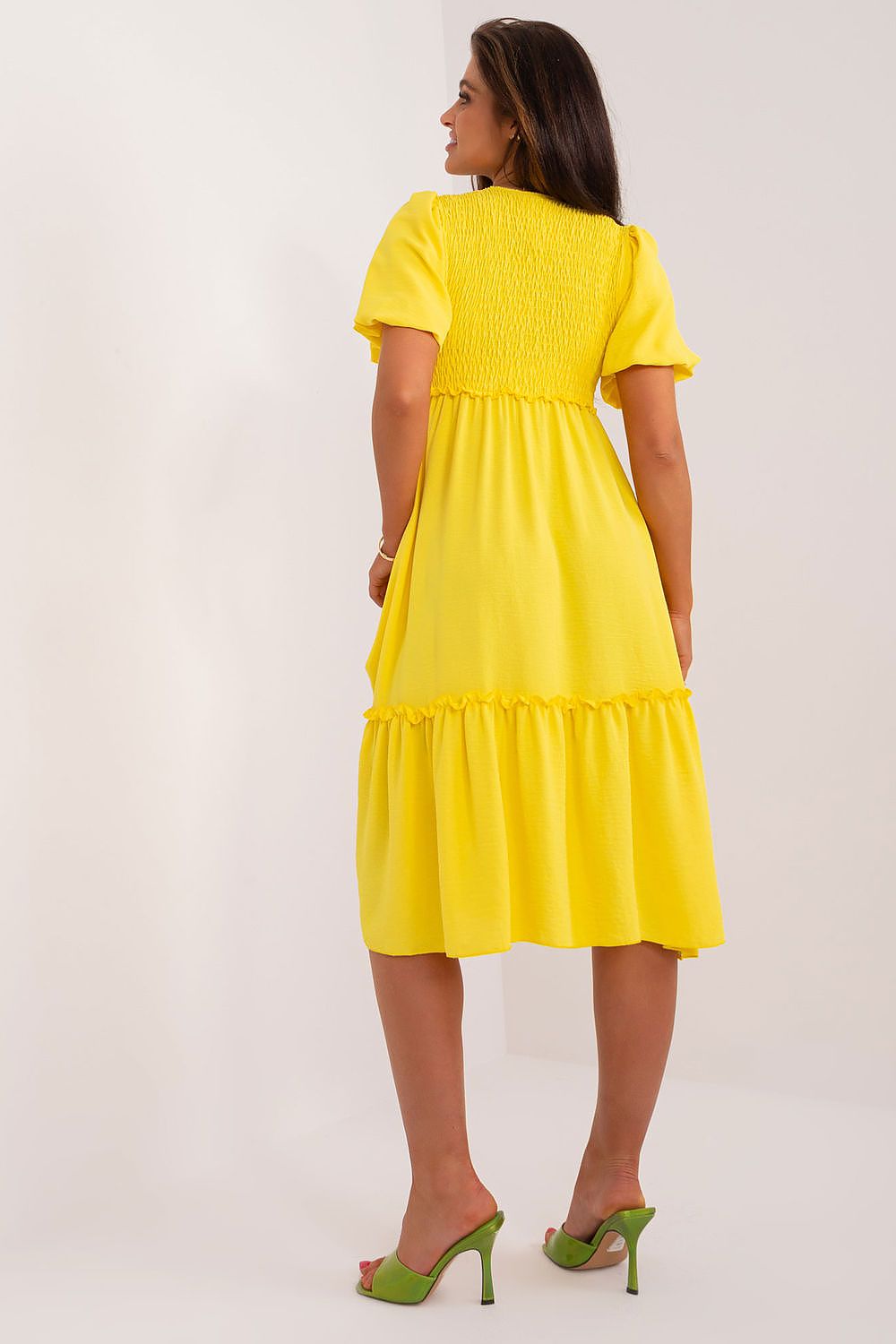 Robe de jour model 196184 Italy Moda