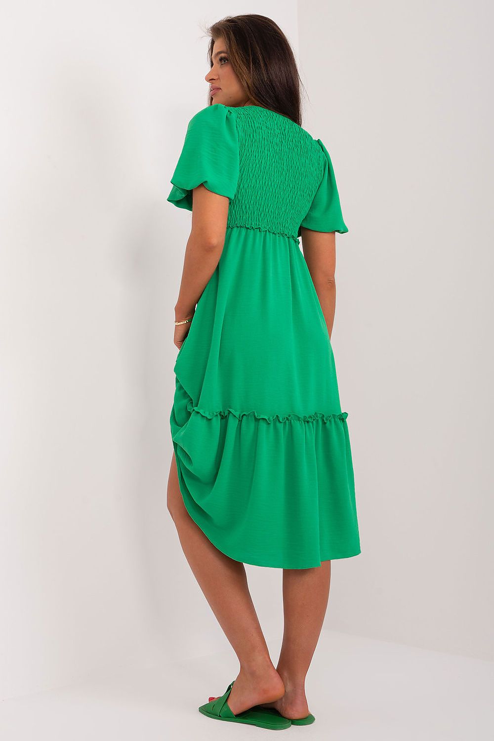 Robe de jour model 196184 Italy Moda