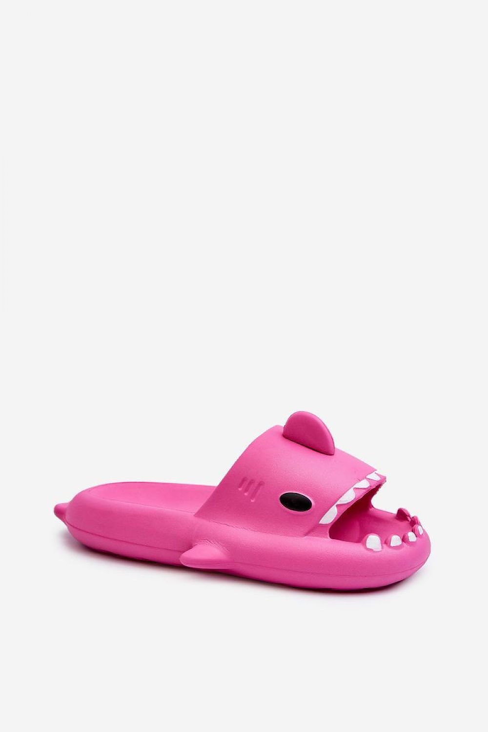 Clacquettes model 196229 Step in style