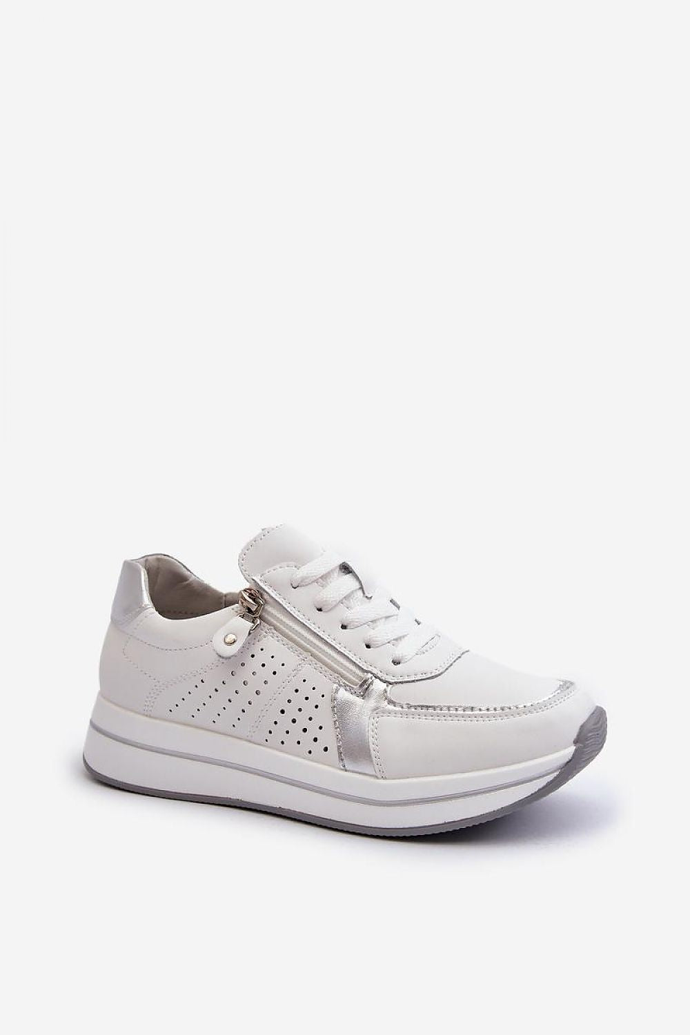 Chaussures de sport model 196355 Step in style