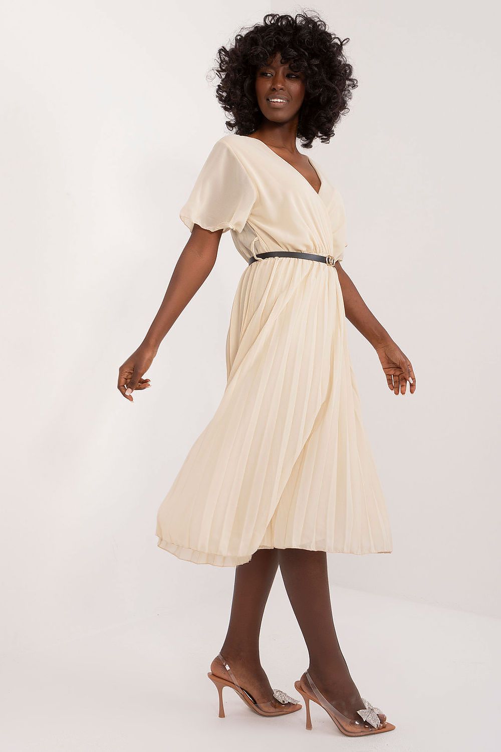 Robe de jour model 196457 Italy Moda
