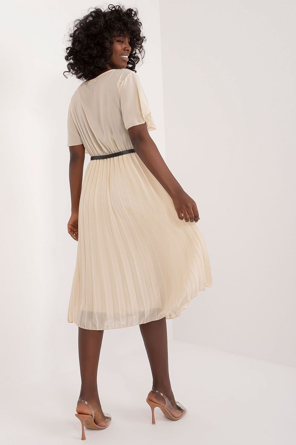 Robe de jour model 196457 Italy Moda