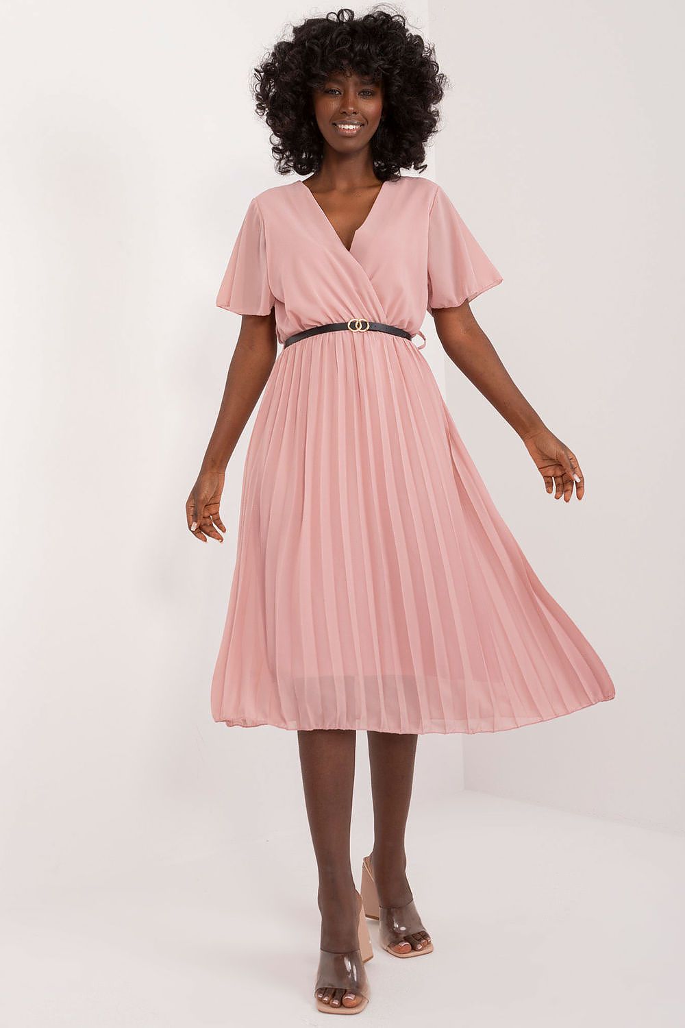 Robe de jour model 196457 Italy Moda