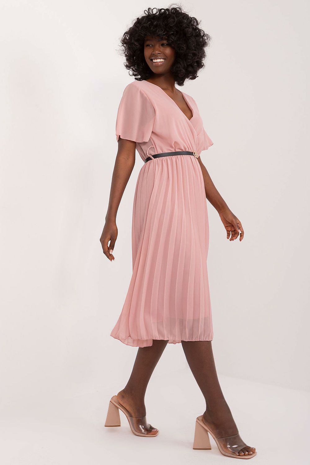 Robe de jour model 196457 Italy Moda