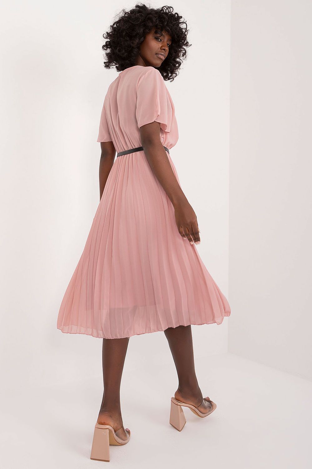 Robe de jour model 196457 Italy Moda