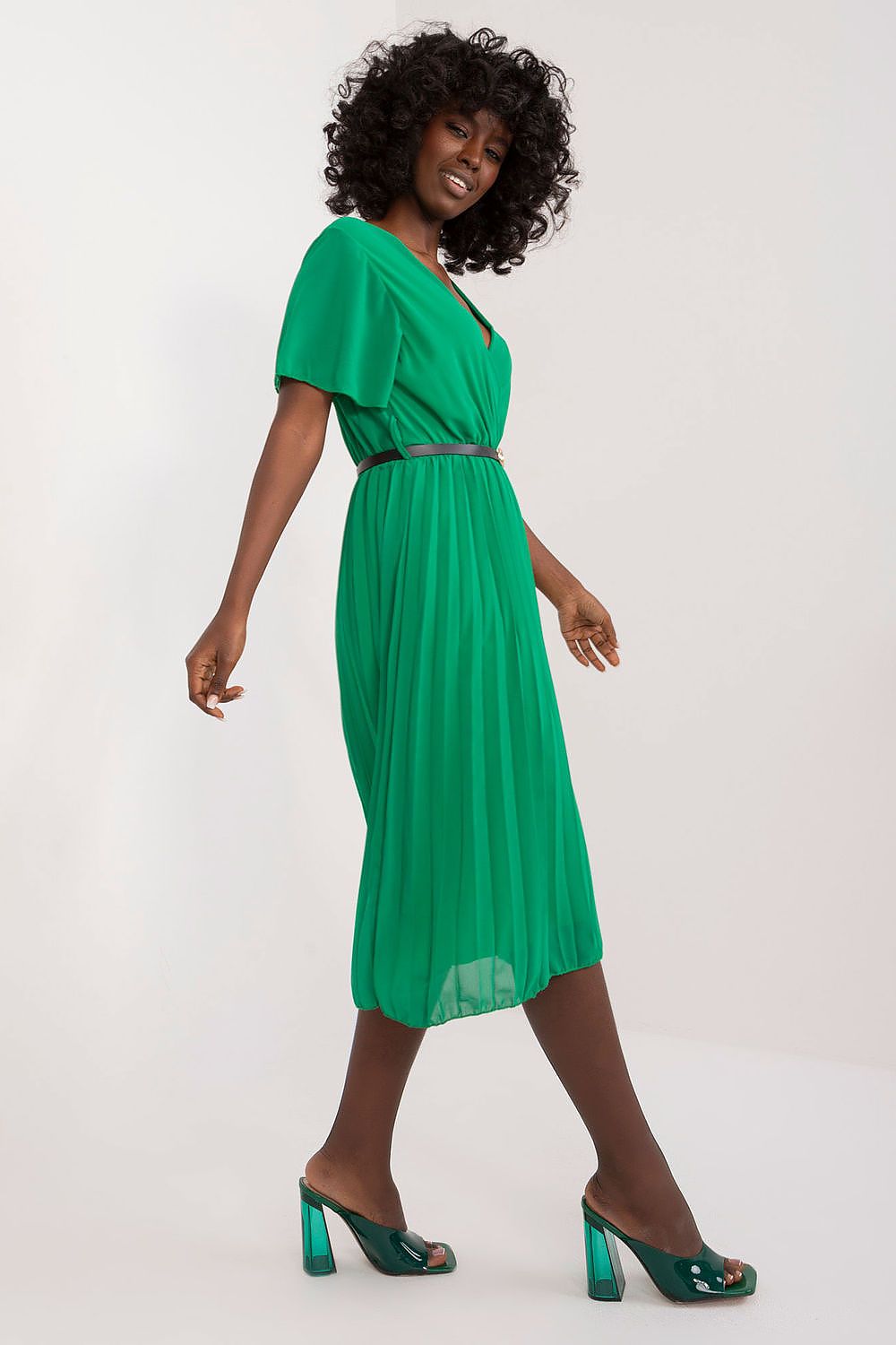 Robe de jour model 196457 Italy Moda