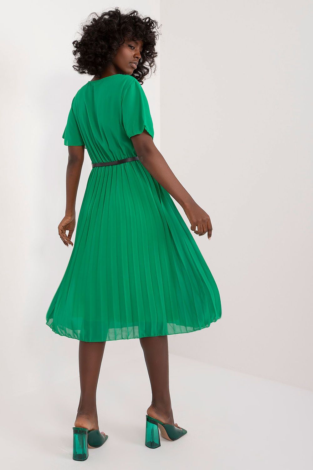 Robe de jour model 196457 Italy Moda
