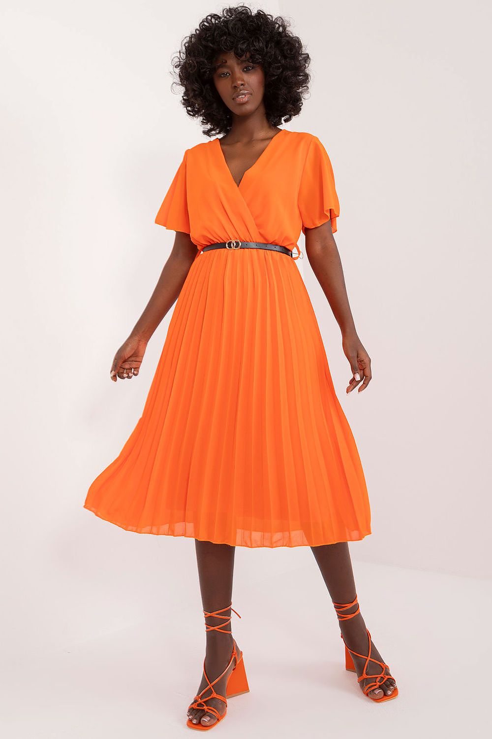 Robe de jour model 196457 Italy Moda