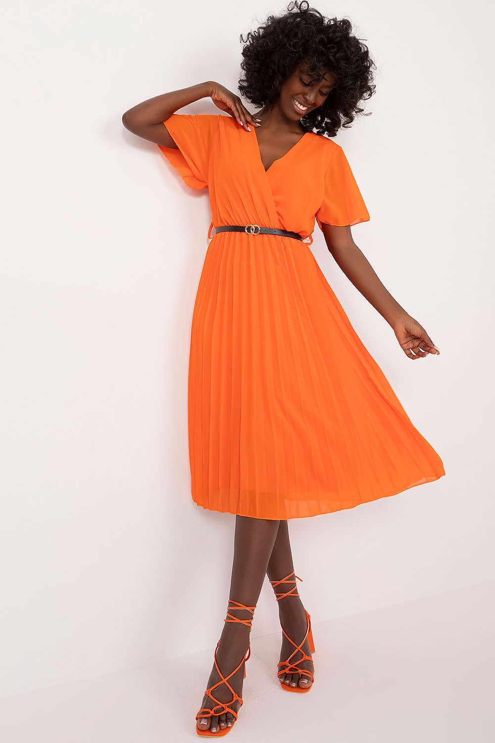 Robe de jour model 196457 Italy Moda