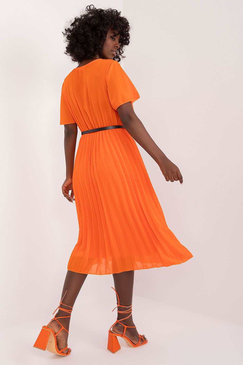 Robe de jour model 196457 Italy Moda