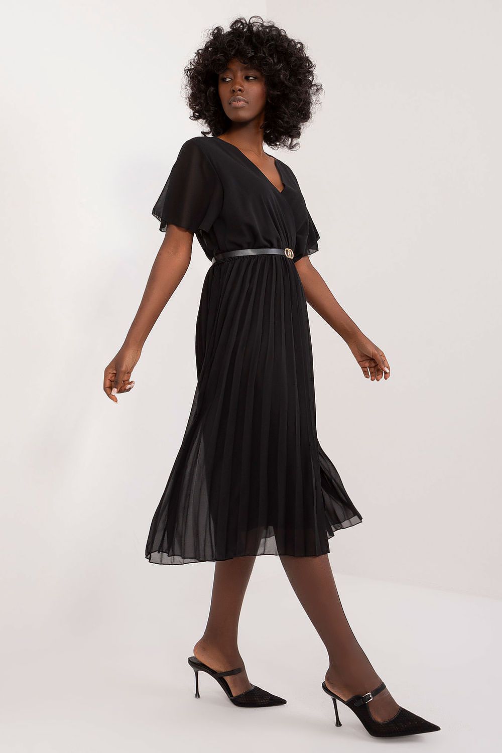 Robe de jour model 196457 Italy Moda