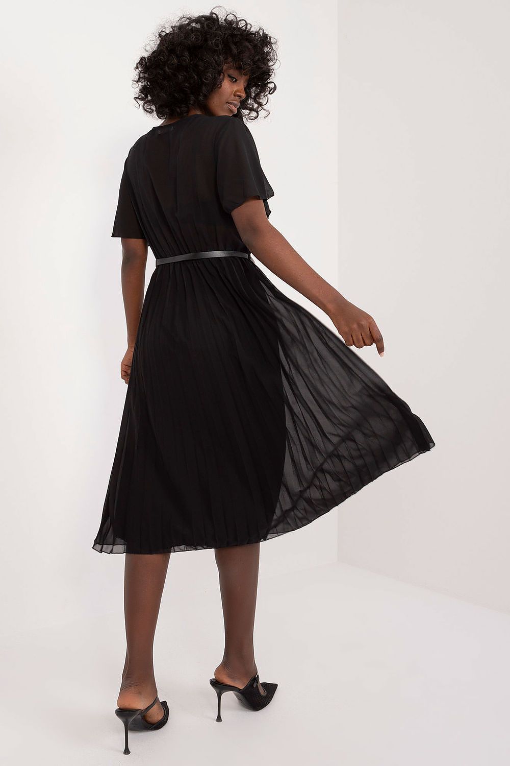 Robe de jour model 196457 Italy Moda