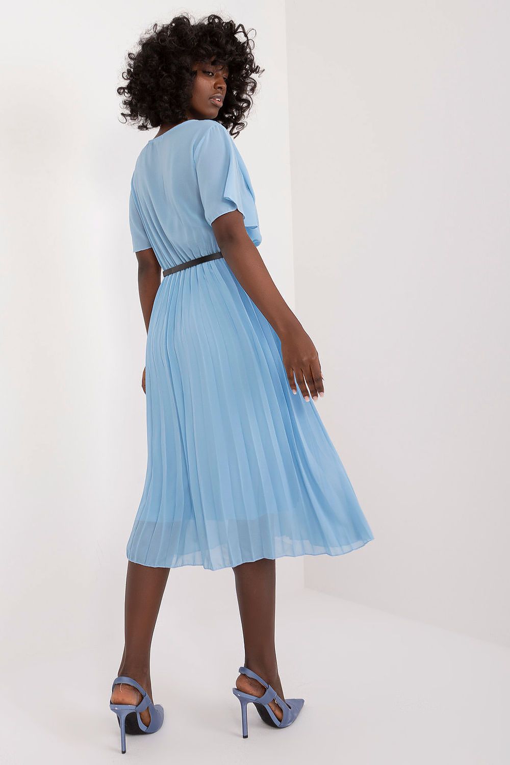 Robe de jour model 196457 Italy Moda