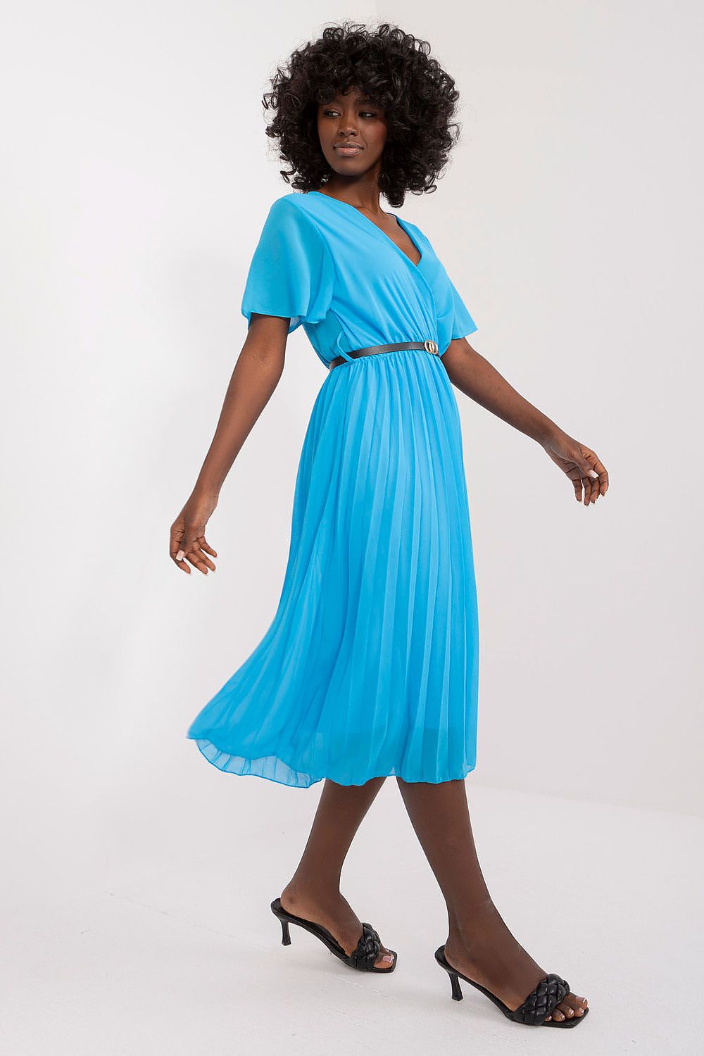 Robe de jour model 196457 Italy Moda
