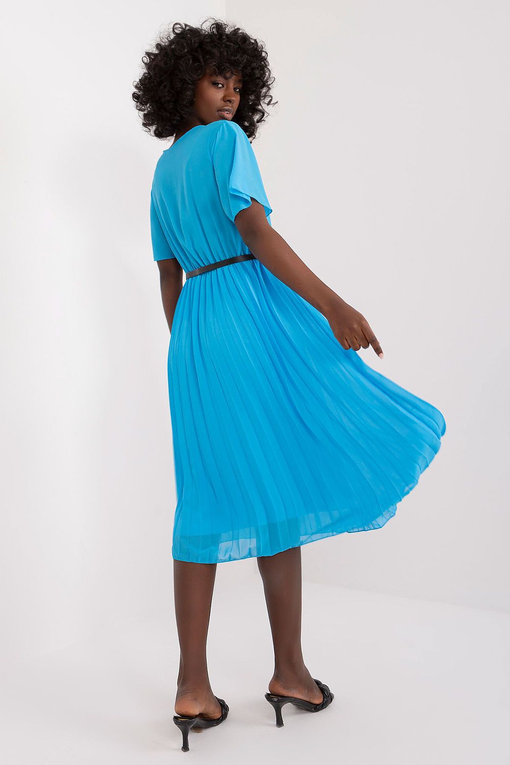 Robe de jour model 196457 Italy Moda