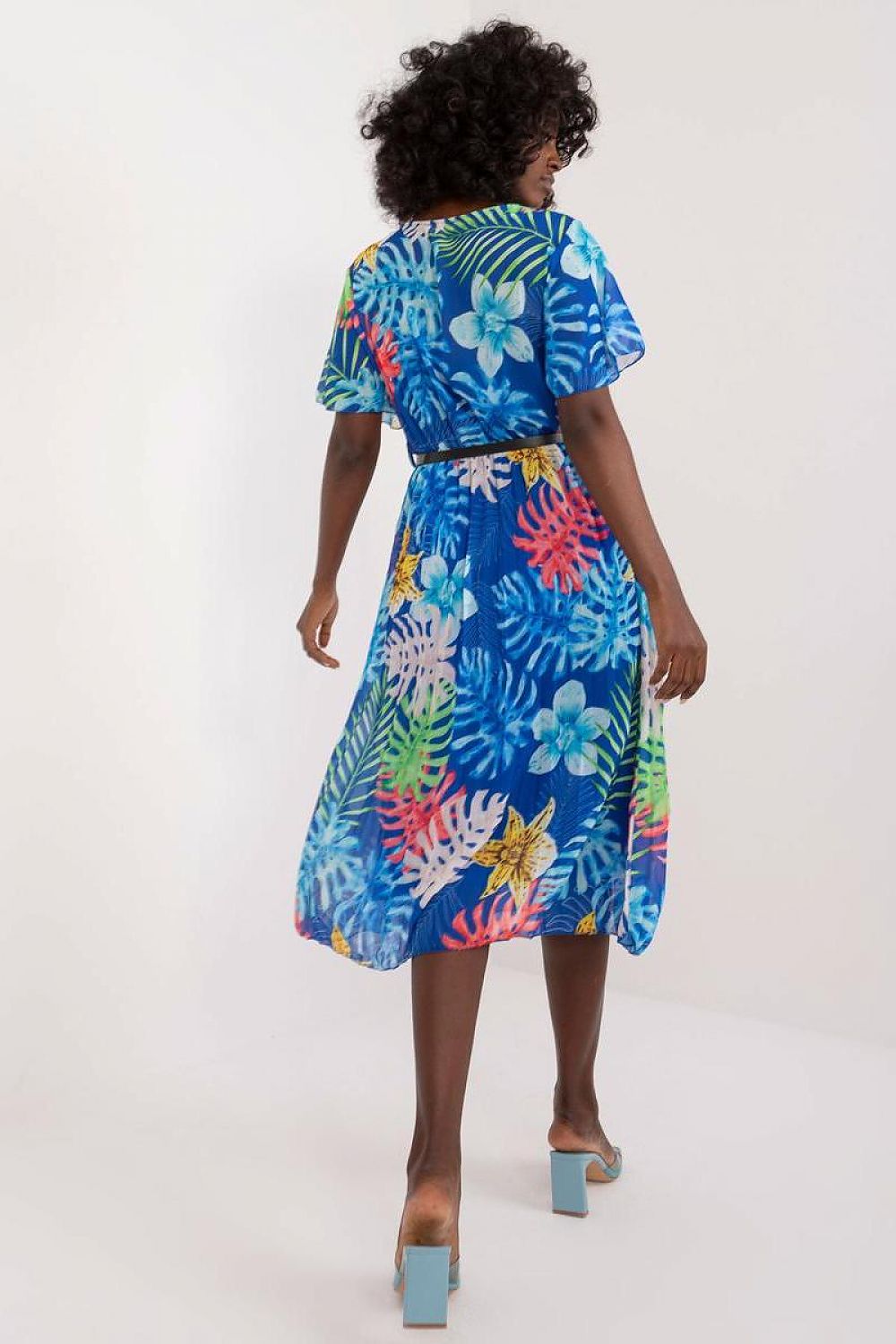 Robe de jour model 196457 Italy Moda