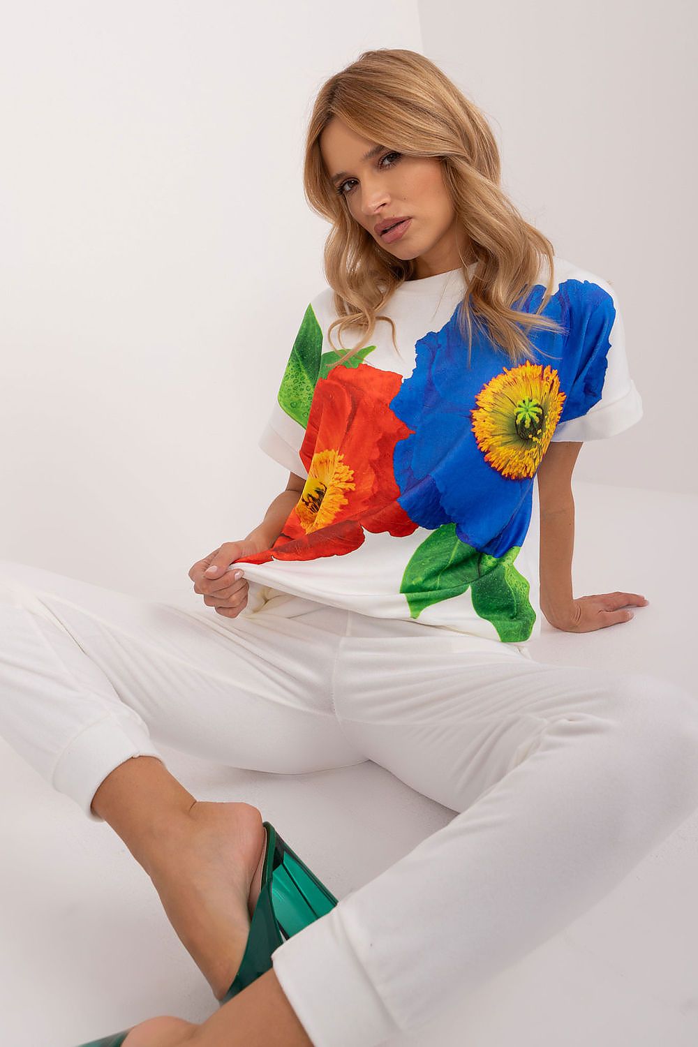 L`ensemble model 196784 Rue Paris