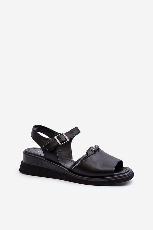 Cothurnes model 197102 Step in style