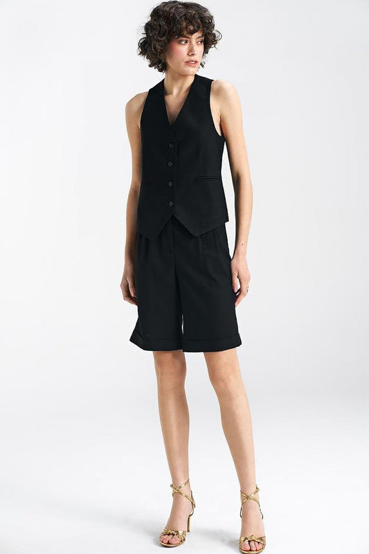 Shorts model 196994 Nife