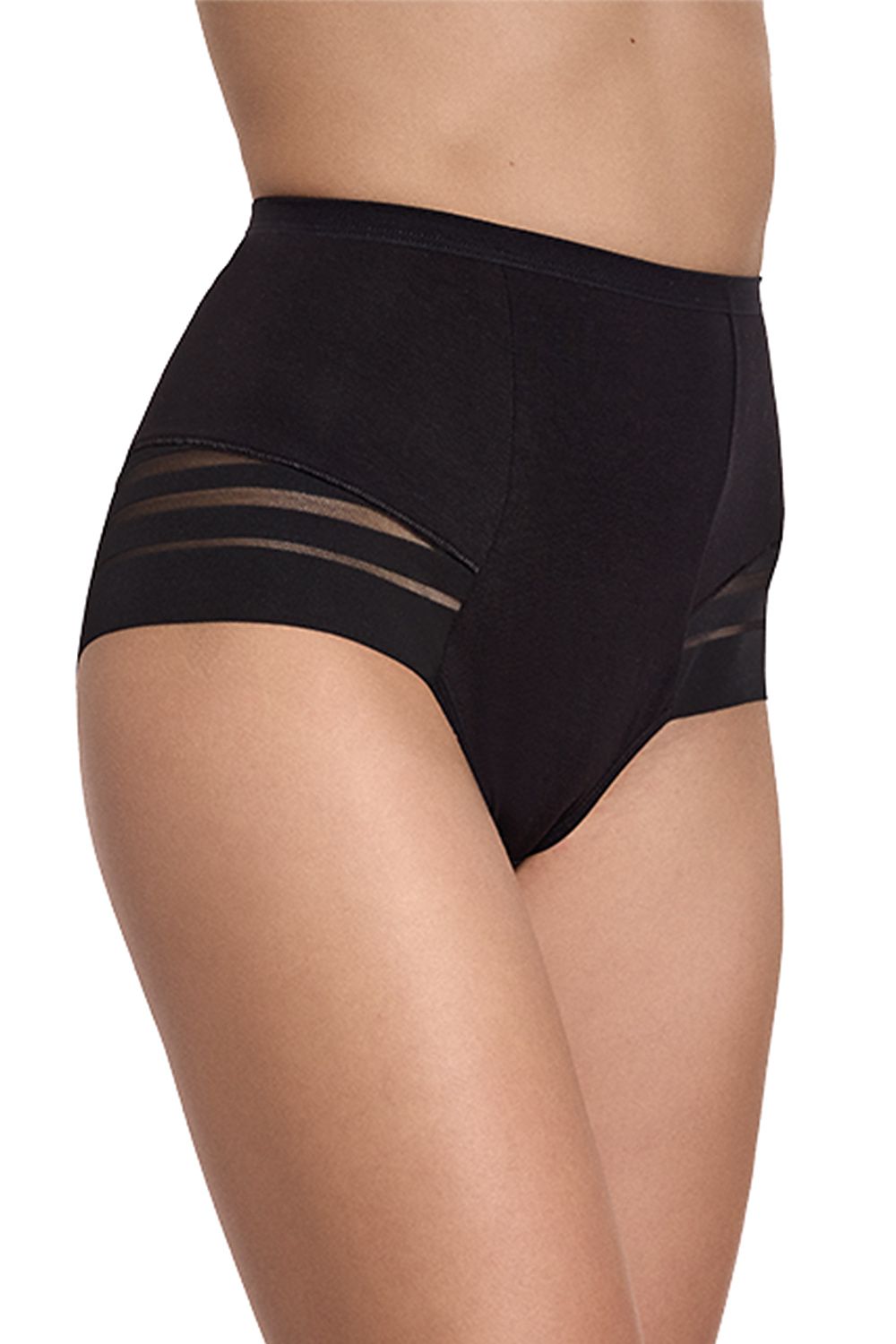 Culottes model 197032 Gabidar