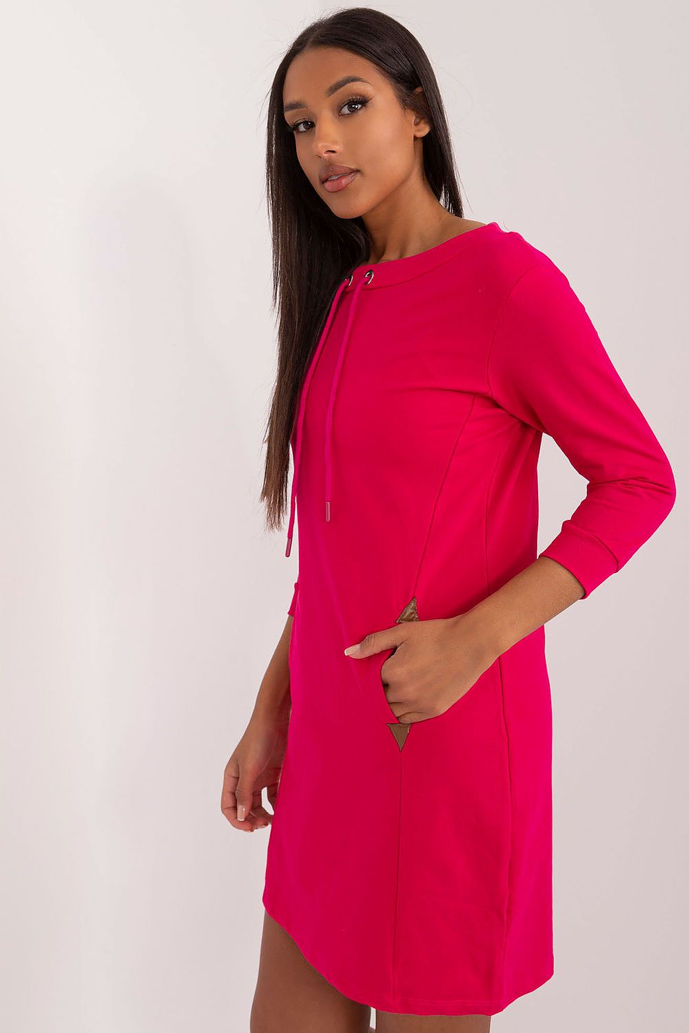 Robe de jour model 197070 Relevance