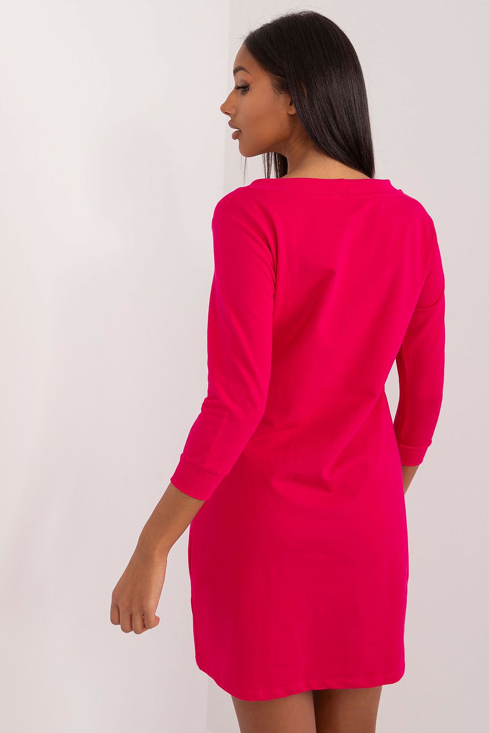 Robe de jour model 197070 Relevance