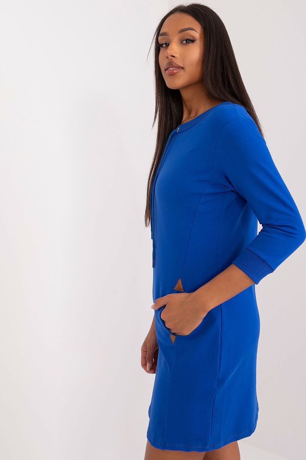 Robe de jour model 197070 Relevance