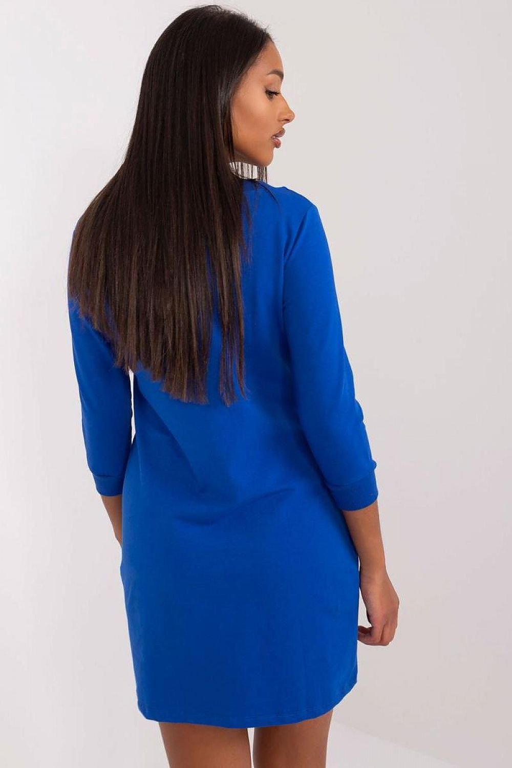 Robe de jour model 197070 Relevance