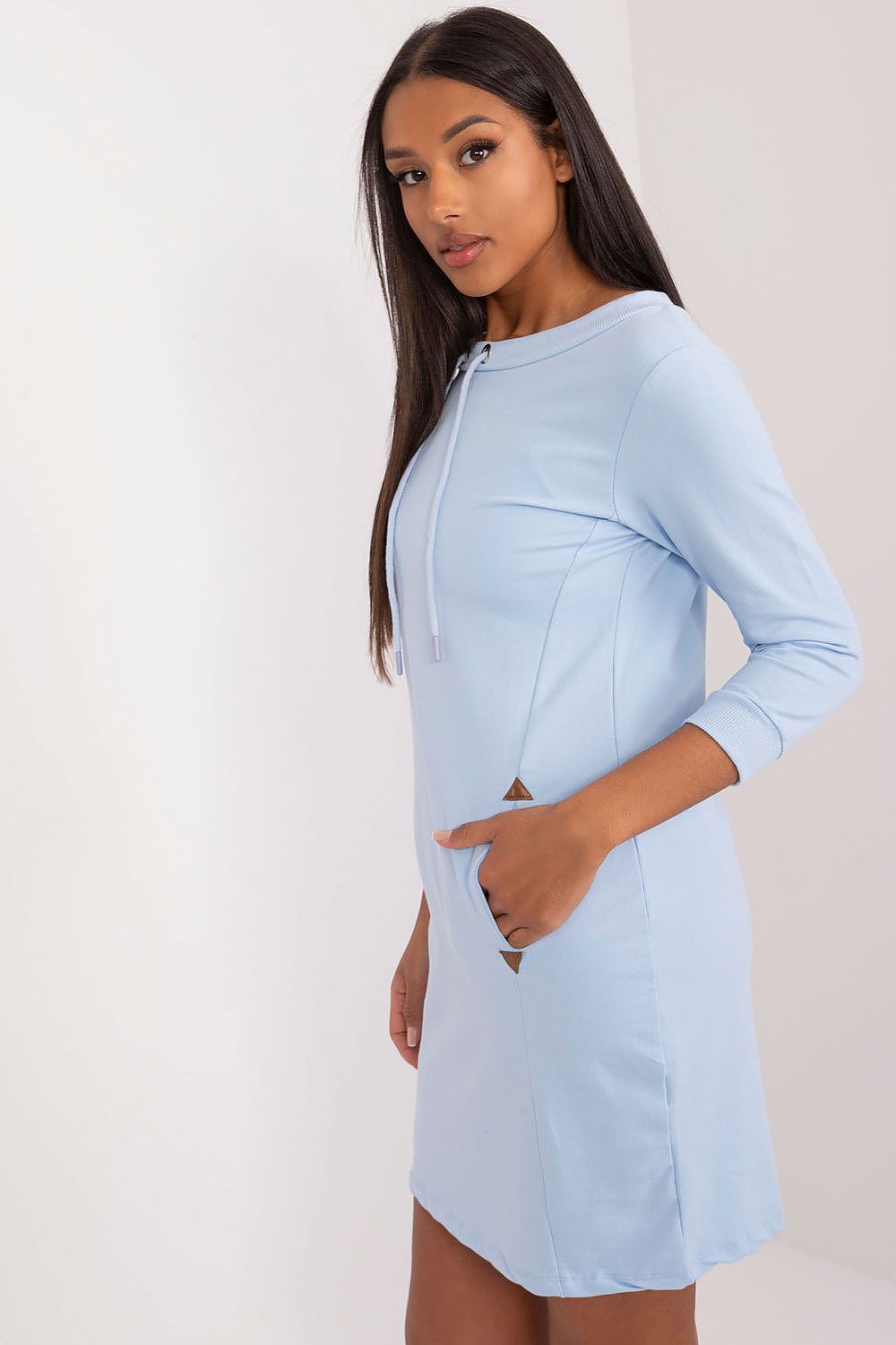 Robe de jour model 197070 Relevance