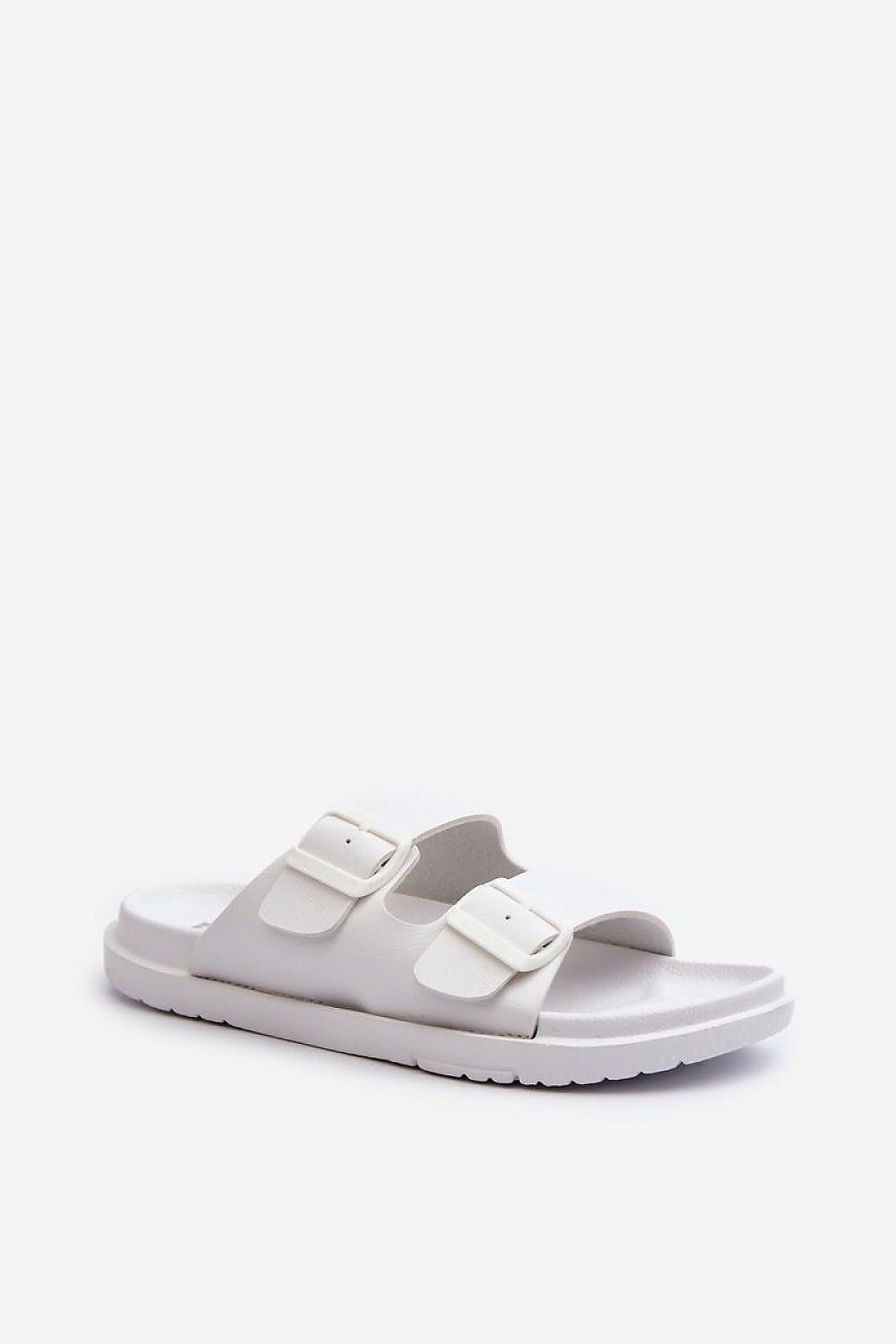 Slides model 197418 Step in style