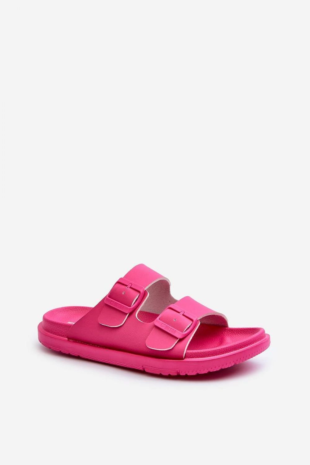Slides model 197418 Step in style