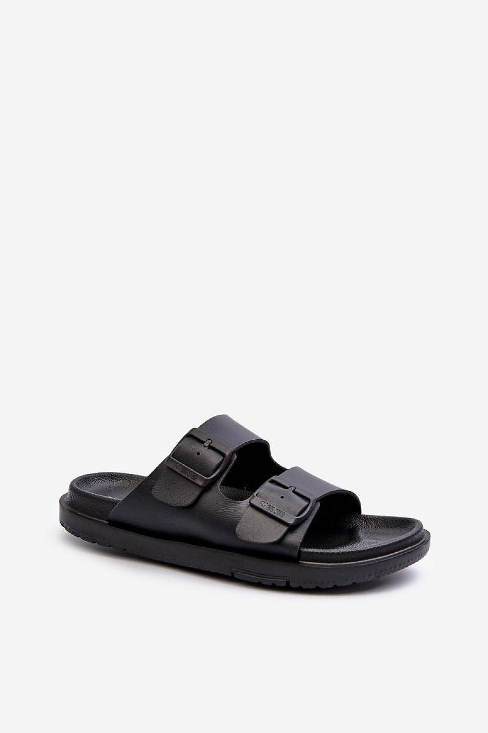 Slides model 197418 Step in style