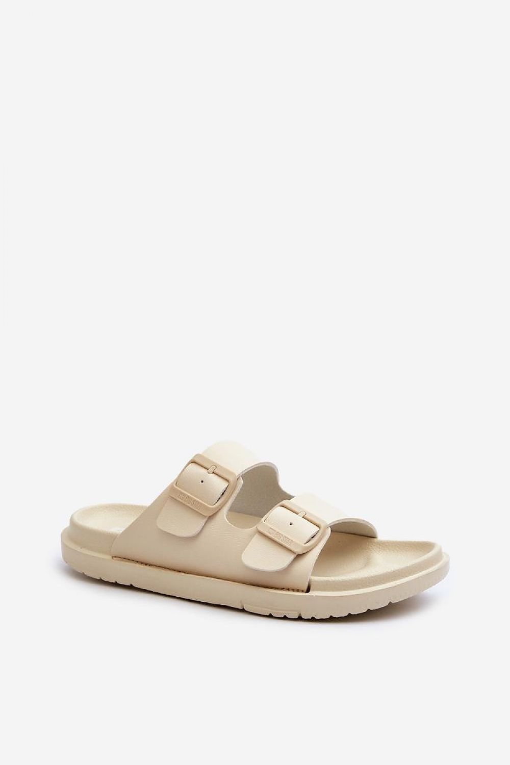 Slides model 197418 Step in style