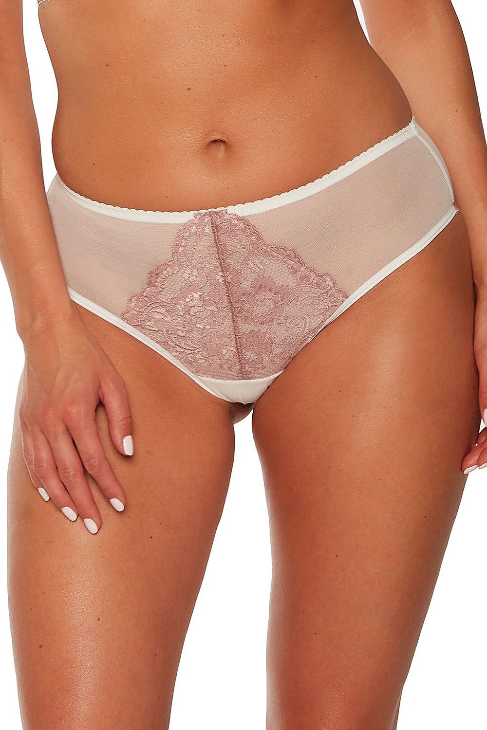 Brazilian panties model 197432 Gaia