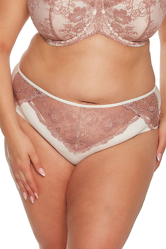 Gaia model 197433 panties