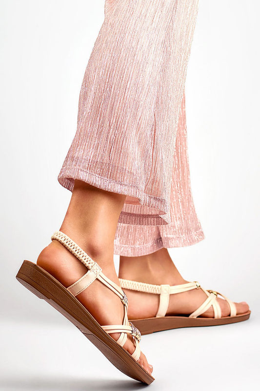 Sandales model 197494 PRIMO