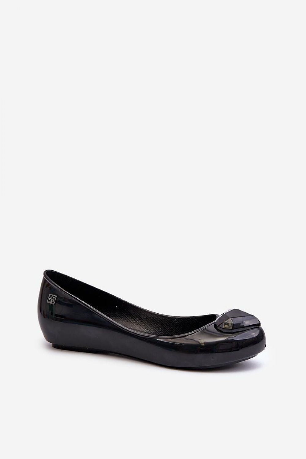 Ballerina model 197597 Step in style