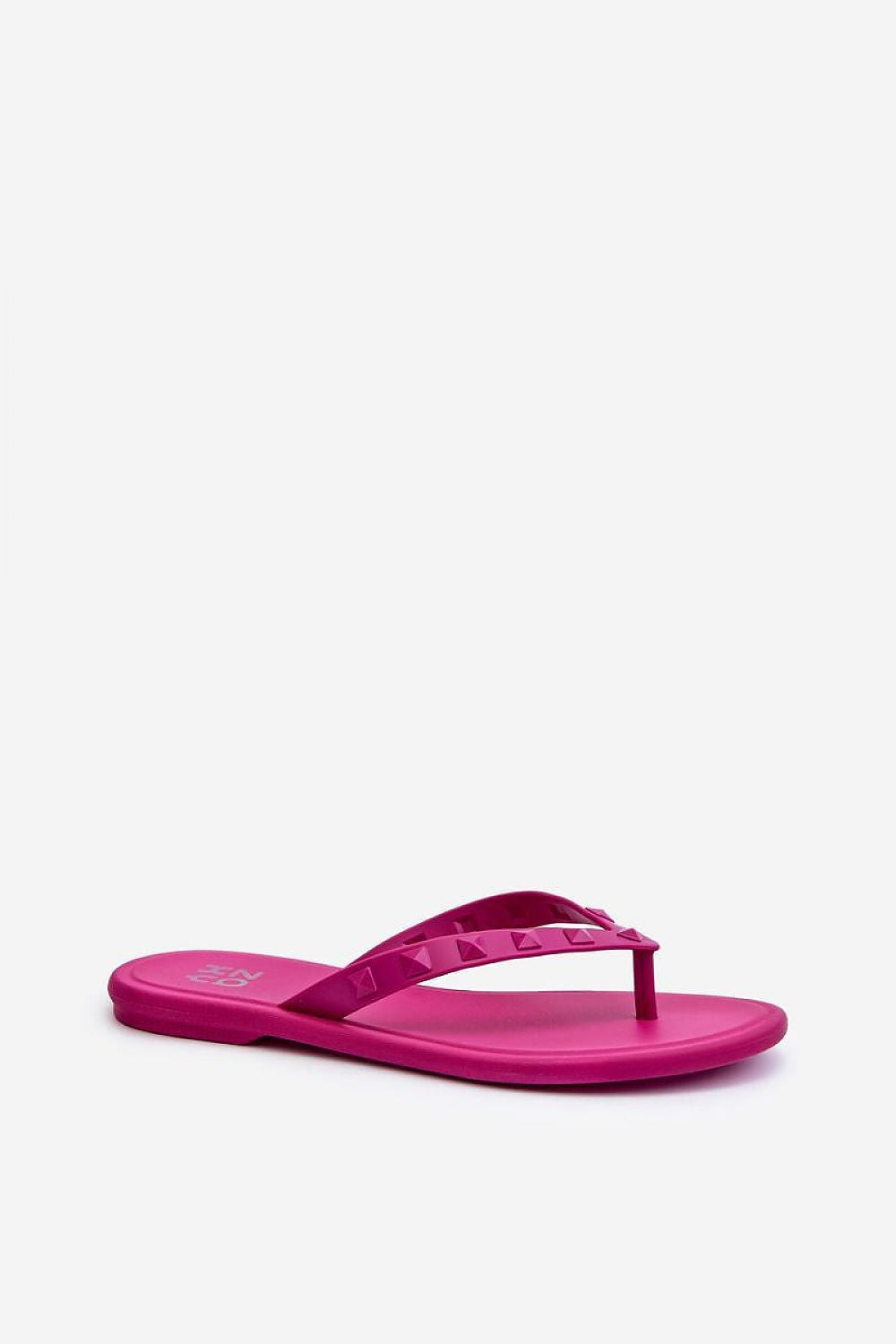 Flip flops model 197615 Step in style