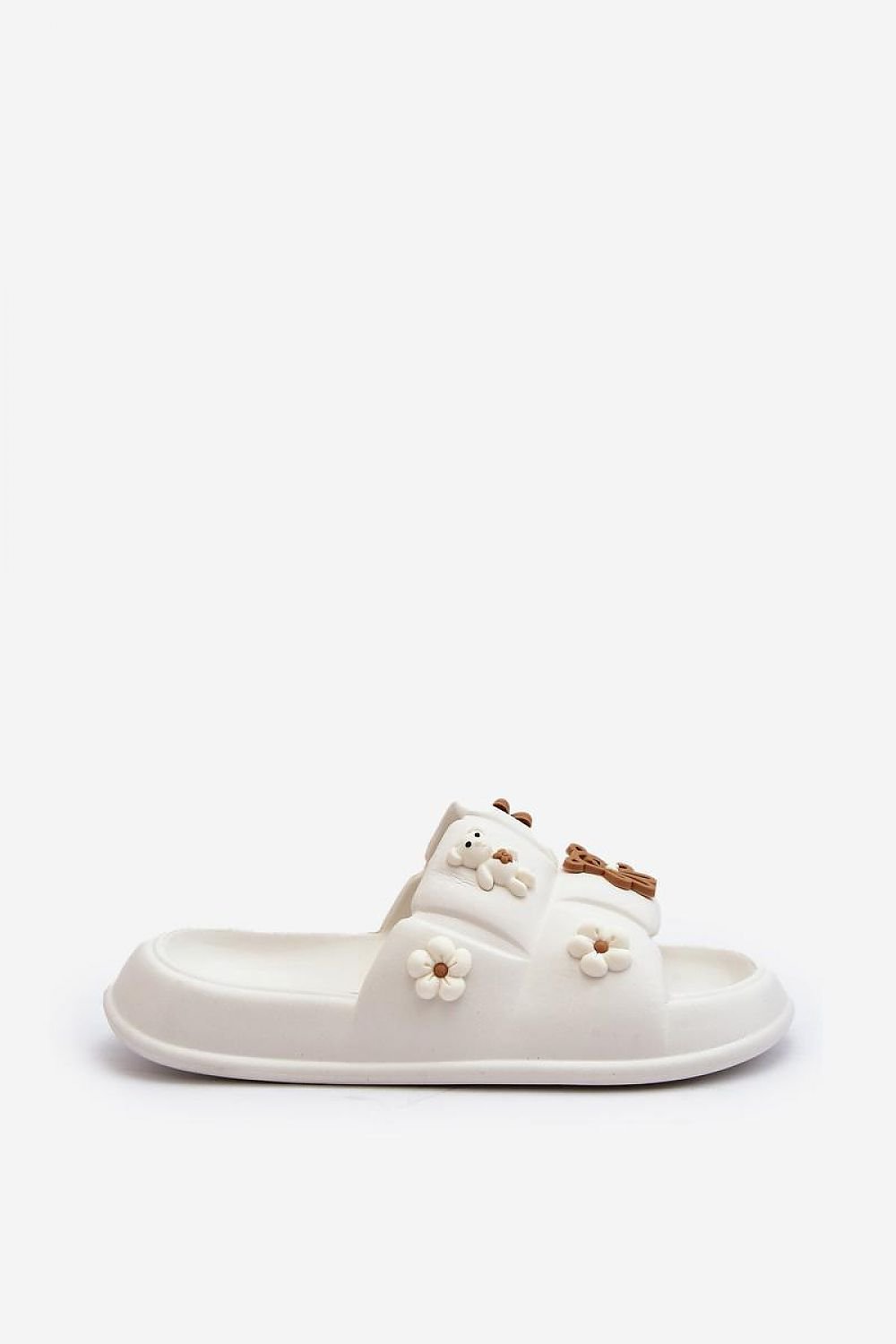 Slides model 197652 Step in style