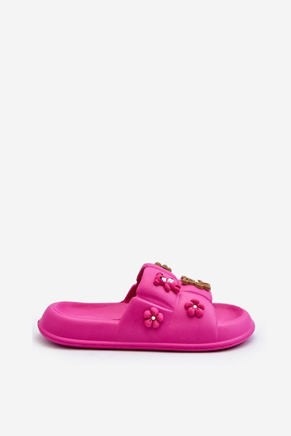 Slides model 197652 Step in style
