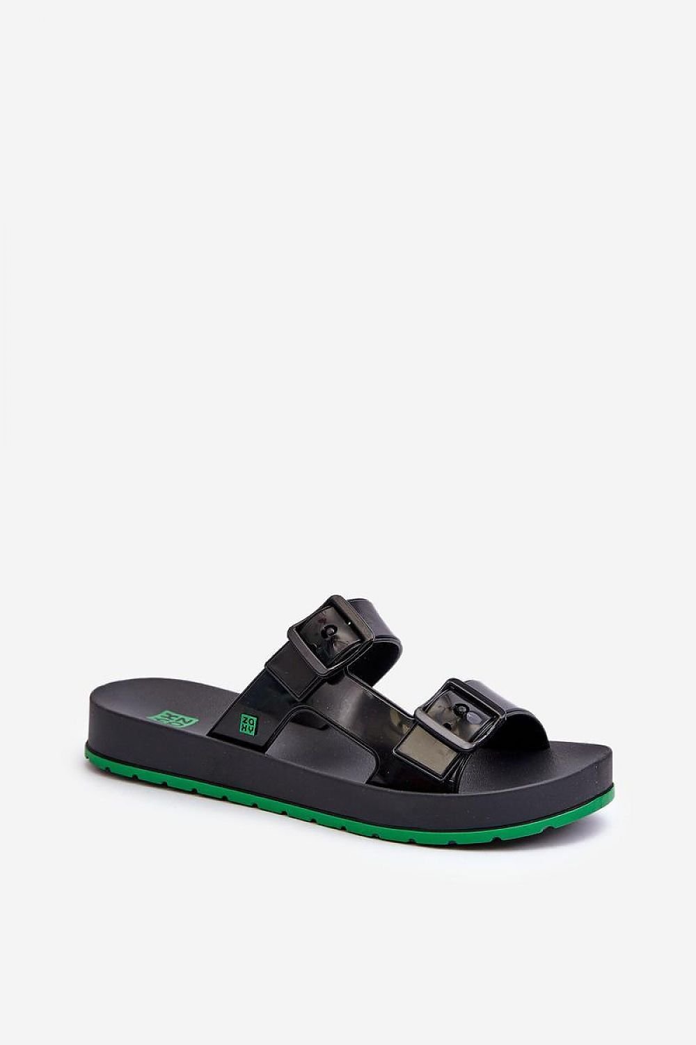 Slides model 197654 Step in style