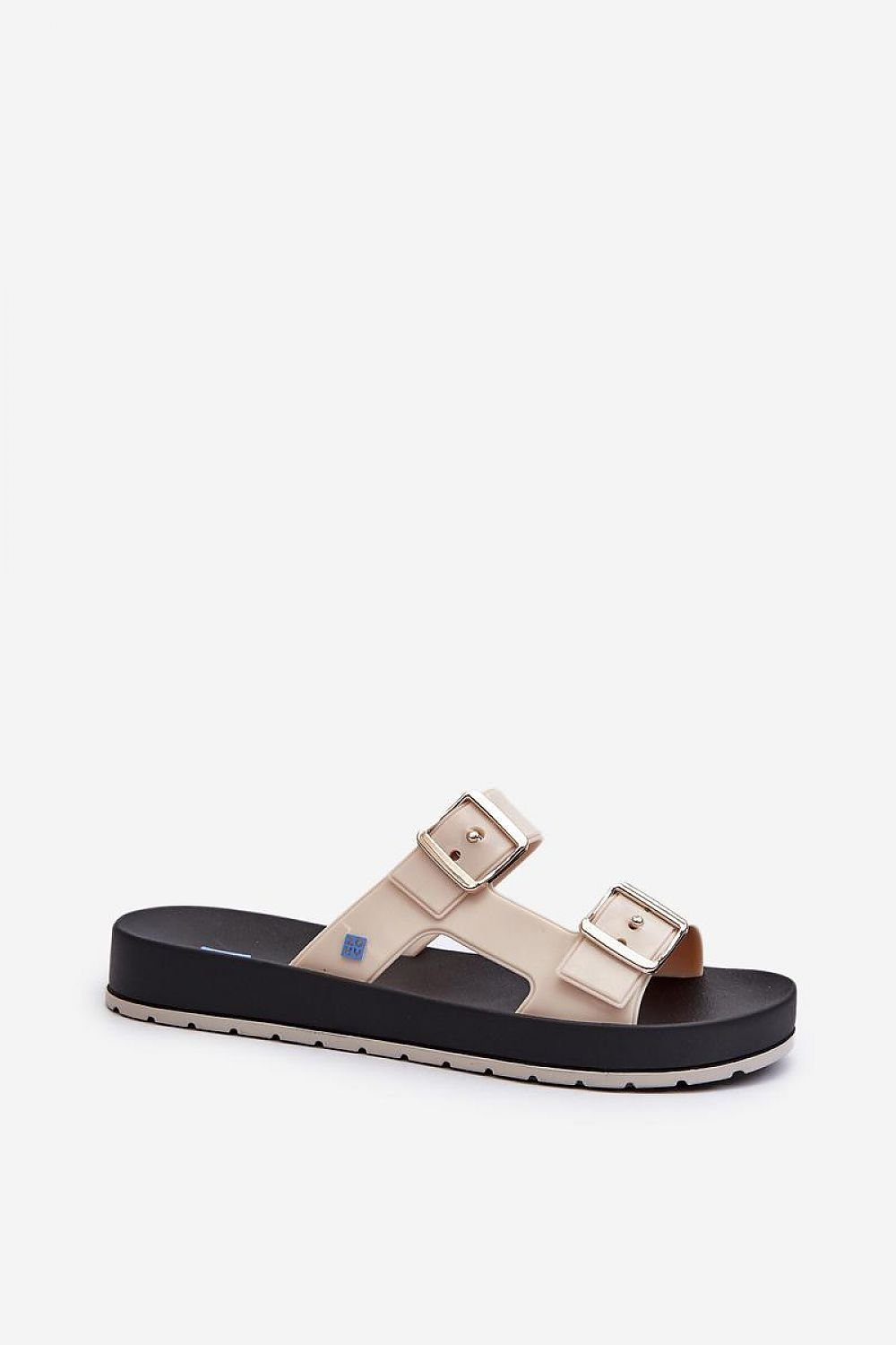 Slides model 197654 Step in style