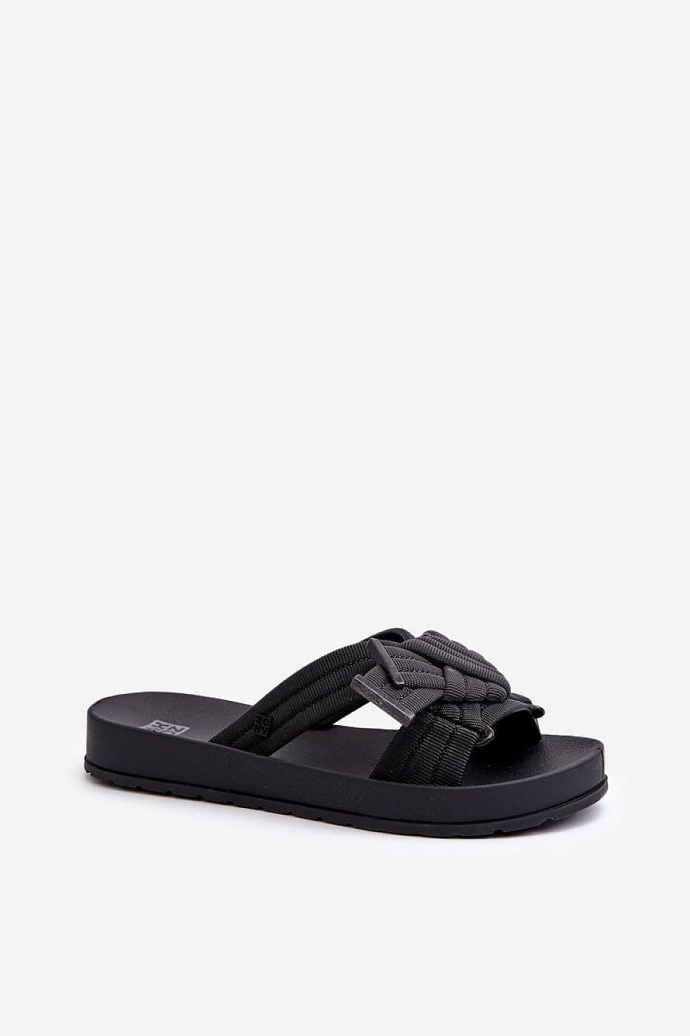 Slides model 197656 Step in style