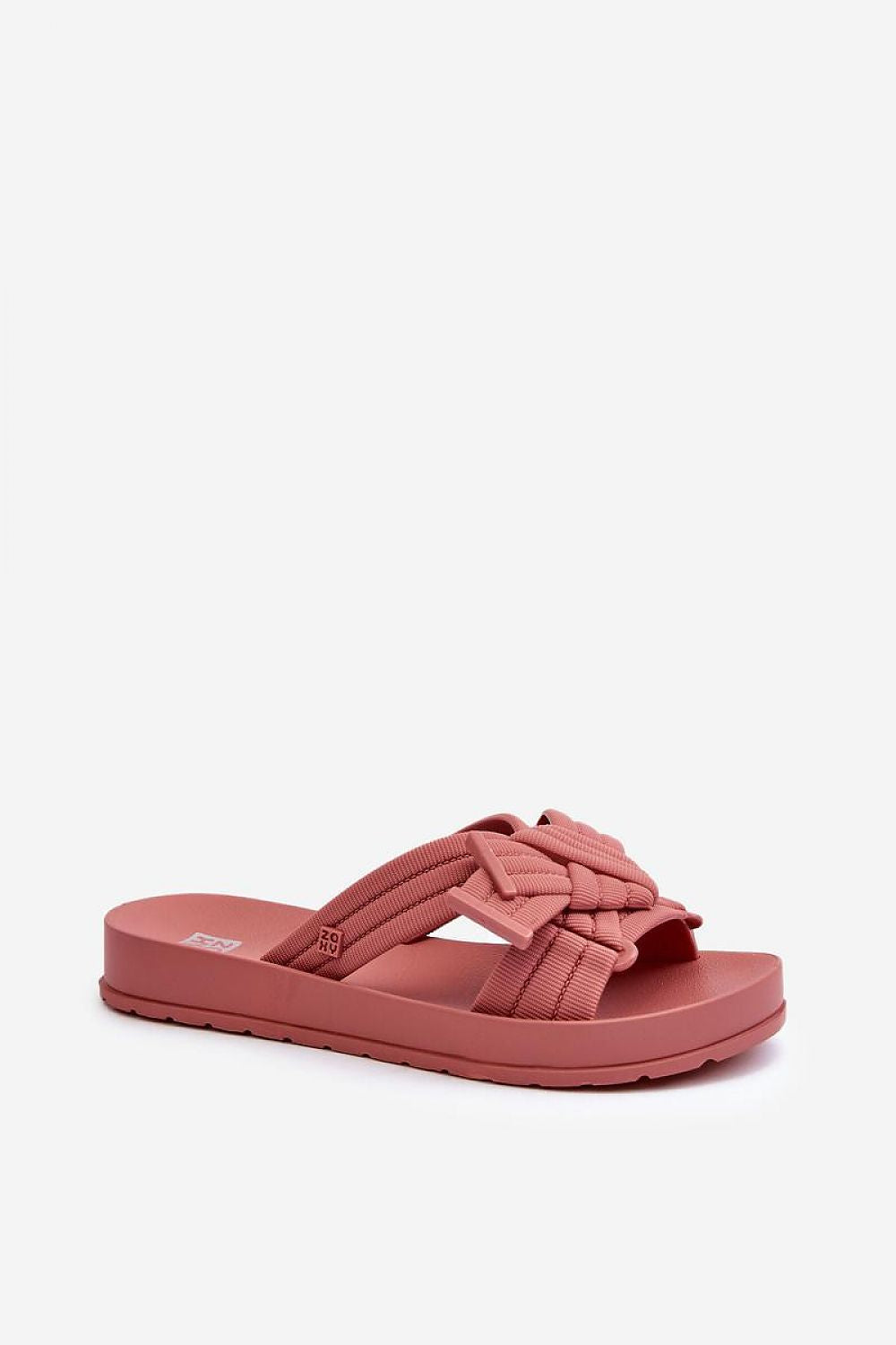 Slides model 197656 Step in style
