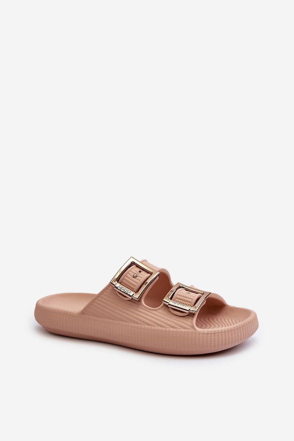 Slides model 197661 Step in style