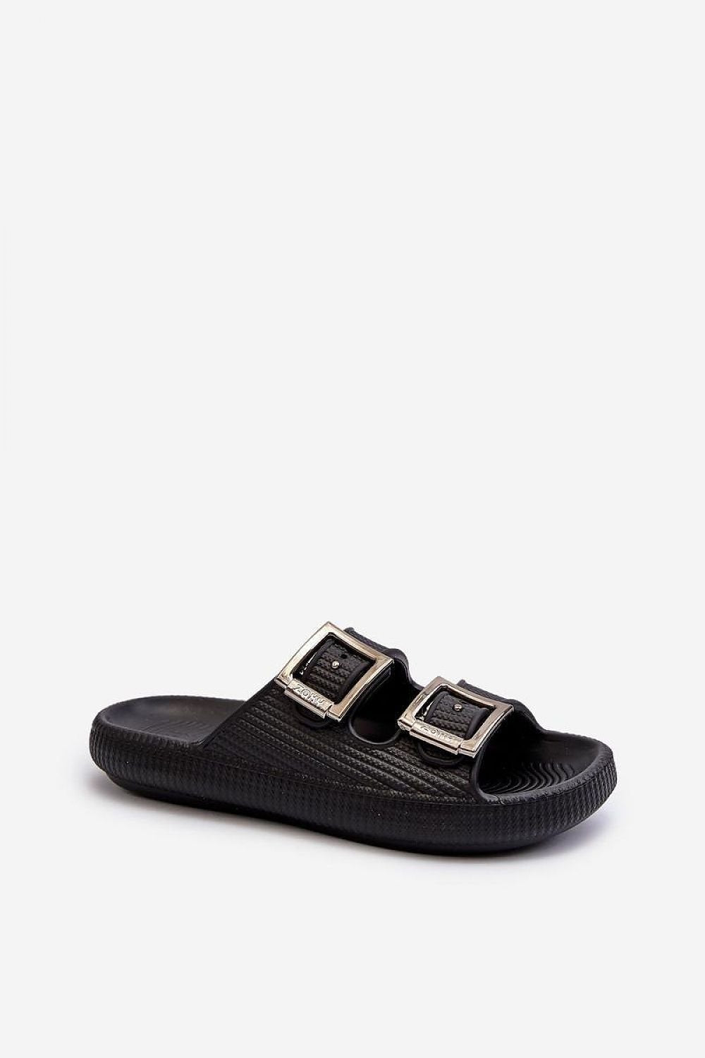 Slides model 197661 Step in style